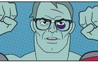 THE INFRINGERS - Picking Your Fights