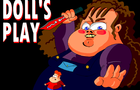 DOLLS PLAY - Episode 1.1