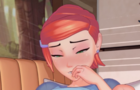 Gwen Loop