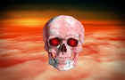 Flying Coffins 4: In-hell