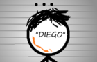 The Hard-knock Life of a Diego