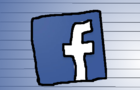 "Facebook"