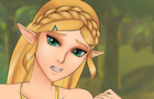 Zelda