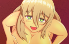 Hot as Hell (Alpha 0.13)
