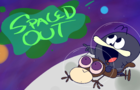Spaced Out