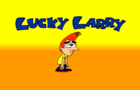 Lucky Larry 1
