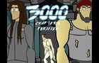 3000 Chapter 2: Purified