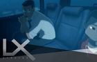 PAPERTHIN: Rebels (Chapter 5)