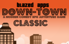 Down-Town