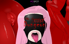 The Legend of LUST - Dungeon (5th update)