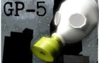 The Lost Signal SCP