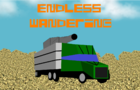 Endless Wandering