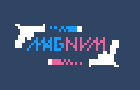 MAGNUM
