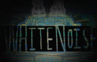 ♨☏ ⓌhIte Ⓝoi$e.ⓔXe ☏♨