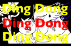 OneyPlays- S0ng