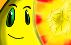 Banana man (1980)
