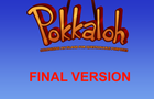 Pokkaloh final