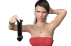 Corrupting Jennifer v0.2 - INCETON