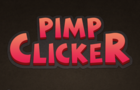 Pimp Clicker v.0.5