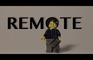 Remote