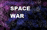 Space War Beta