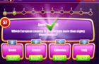 CrazyQuiz