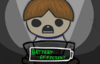Battery Efficient