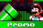 Pipes - Promo