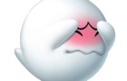 NEET 67 finally im an ADULT