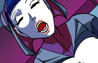 Cityhunters: Chase Files 02