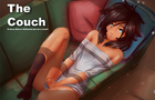 The Couch (Sample Demo)