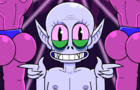GAY VAMPIRE