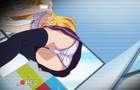 Tenant Harem Beta