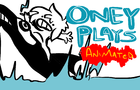 Oney Plays Animated - Seaworld