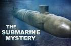 The Submarine Mystery