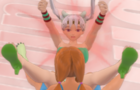 Heroine Rumble