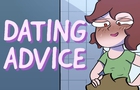 Goopy's Dating Tips