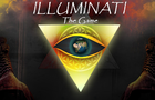 Illuminati The Game v0.0.1