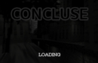 CONCLUSE: Lost PS1 Horror Demo - Part 2