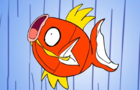 Magikarp Jump: The Power of Friendship