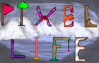 Pixel Life
