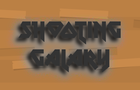 Shooting Galary