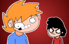 Generic Cartoon Show 1