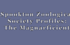 Spookton Zoological Society 01