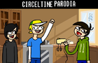 Circeltine (Parodia)