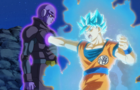 Dragon Ball 1.2.4
