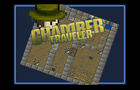 Chamber Traveler