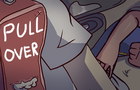 Pull Over