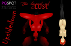 The Legend of LUST - Upsidedown (7th update)