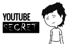 Surviving On Youtube